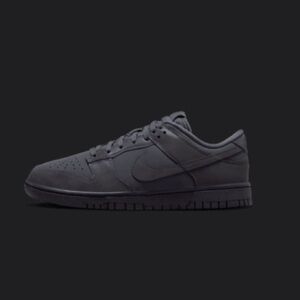 Nike Dunk Low Womens Men’s